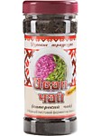 Иван-Чай ферментированный (копорский) 90гр