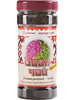 Иван-Чай ферментированный (копорский) 90гр