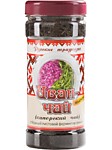 Иван-Чай ферментированный (копорский) 90гр. .