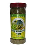 Курильский чай с мятой освежающий 90 гр.