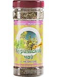 Курильский чай с мелиссой успокаивающий 90 гр.