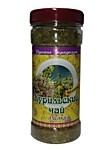 Курильский чай с душицей 90 гр.