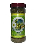 Курильский чай с ромашкой 90 гр.