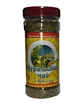 Курильский чай 90 гр.