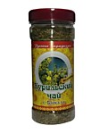 Курильский чай 90 гр.