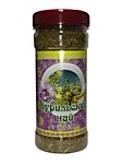 Курильский чай с чабрецом успокаивающий 90 гр