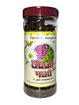 Иван-Чай ферментированный с ромашкой 90гр.
