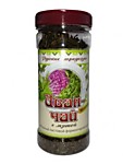 Иван-Чай ферментированный с мятой,освежающий 90гр.