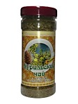 Курильский чай с вытяжкой из кедровых орехов 90 гр.