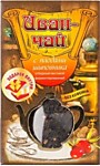 Иван-Чай ферментированный (копорский) с плодами шиповника, подарочный 40гр..